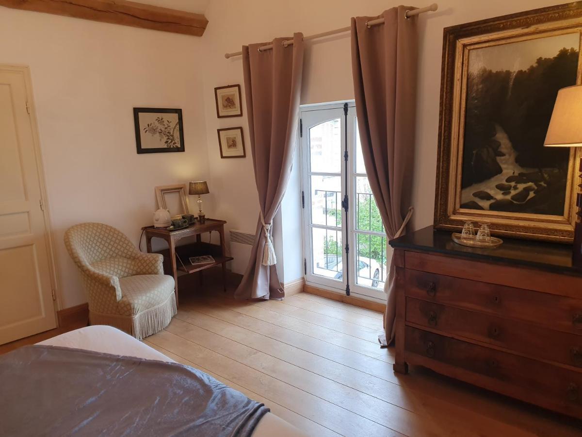 Hotel 31 Rive Gauche Saint-Aignan  Exterior foto